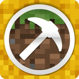 أيقونة Mods for MCPE by Arata